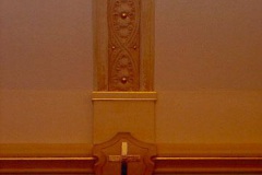 project_methodist_01_lg