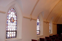 project_methodist_02_lg