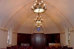 project_methodist_03_lg