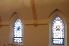 project_methodist_04_lg