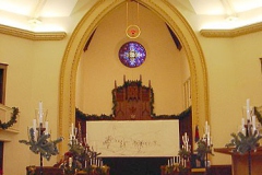 project_methodist_05_lg