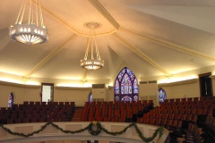 project_methodist_06_lg