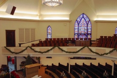 project_methodist_07_lg