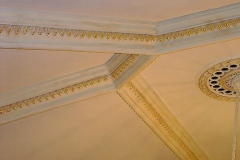 project_methodist_08_lg