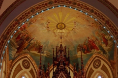 gallery_03_lg