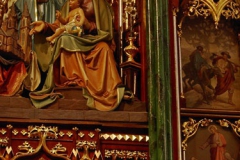 gallery_04_lg