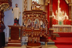 gallery_05_lg