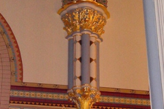 gallery_06_lg