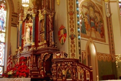 gallery_12_lg