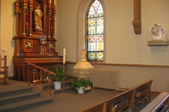 1IMG_3311_0001lg-1