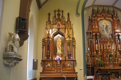 5IMG_3307_0005lg