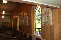 project_trinity_01_lg