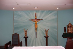 project_trinity_05_lg