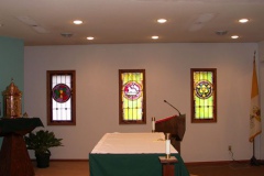 project_trinity_06_lg