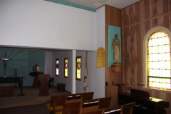 project_trinity_07_lg