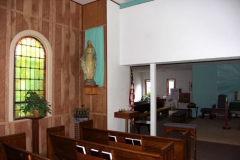 project_trinity_08_lg