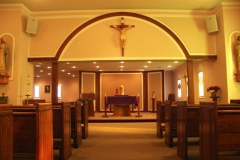 project_trinity_09_lg