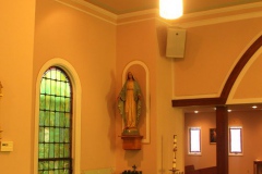 project_trinity_10_lg