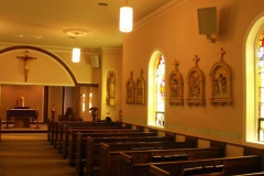 project_trinity_11_lg