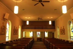 project_trinity_12_lg