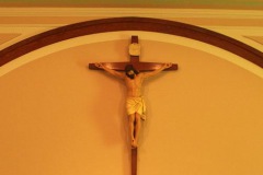 project_trinity_15_lg