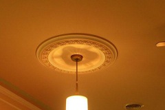 project_trinity_16_lg