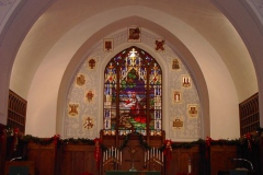 1_project_immanuel_01_lg