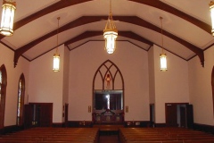 project_immanuel_02_lg