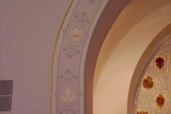 project_immanuel_03_lg