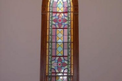 project_immanuel_04_lg
