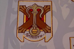 project_immanuel_05_lg