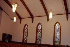 project_immanuel_06_lg