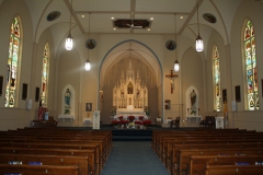 nativitybvm_02