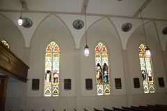 nativitybvm_03