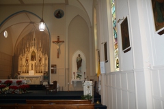 nativitybvm_04