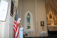 nativitybvm_05