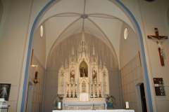 nativitybvm_06