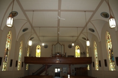nativitybvm_08