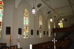 nativitybvm_09
