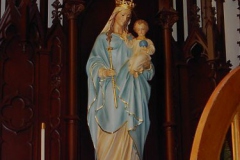 project_resurrec_02_lg