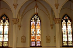 project_resurrec_05_lg