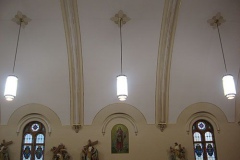 IMG_3201lg