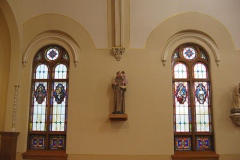 IMG_3204lg