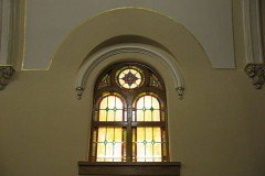 IMG_3206lg