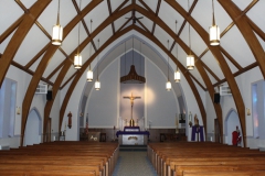 img_3822_0001