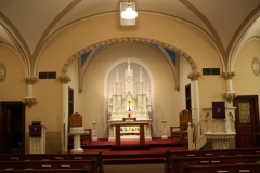 stjohnsbellevue_01