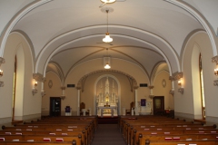 stjohnsbellevue_02