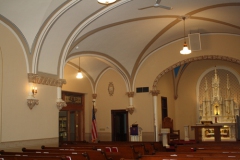 stjohnsbellevue_03