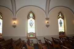 stjohnsbellevue_04