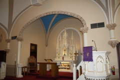 stjohnsbellevue_05